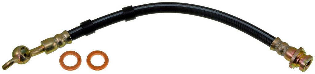 Brake Hydraulic Hose
