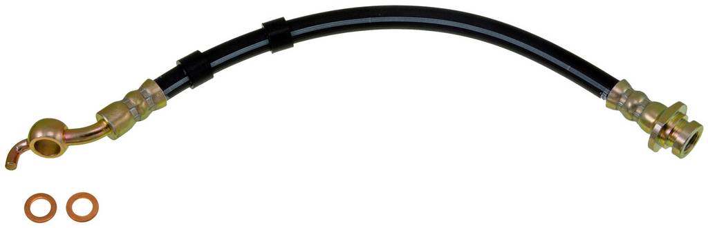 Brake Hydraulic Hose