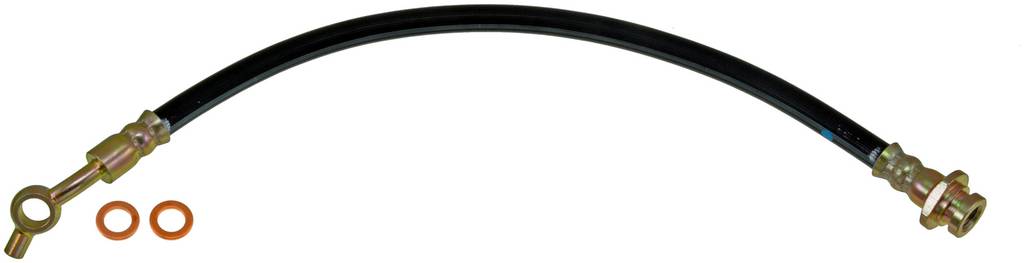 Brake Hydraulic Hose