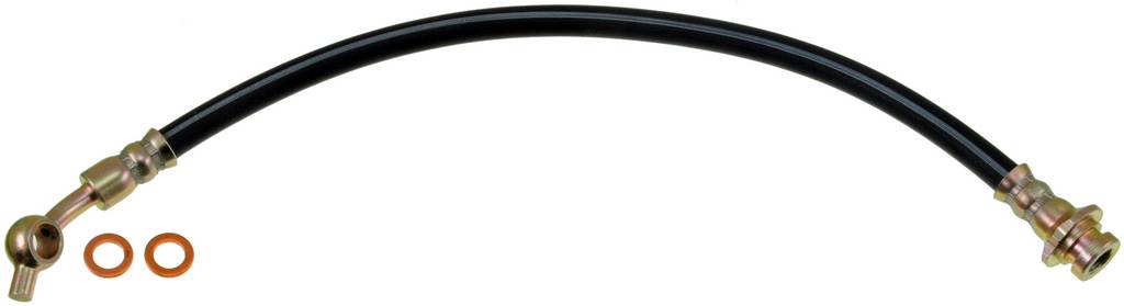 Brake Hydraulic Hose