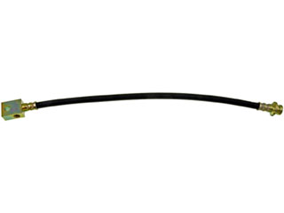 Brake Hydraulic Hose