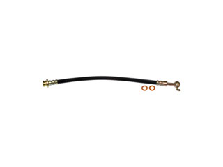 Brake Hydraulic Hose