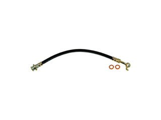 Brake Hydraulic Hose