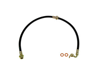Brake Hydraulic Hose