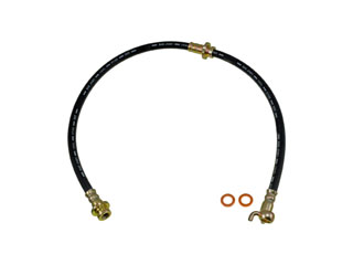 Brake Hydraulic Hose