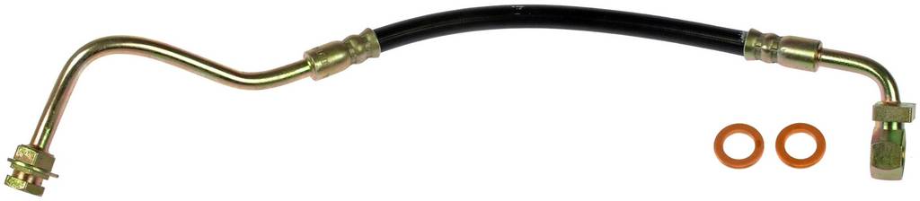 Brake Hydraulic Hose
