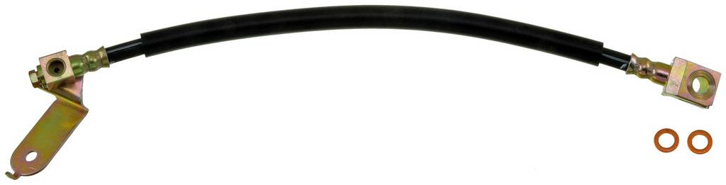 Brake Hydraulic Hose