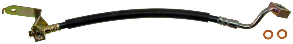 Brake Hydraulic Hose