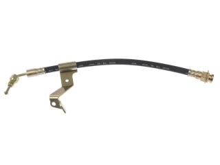 Brake Hydraulic Hose