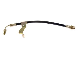 Brake Hydraulic Hose