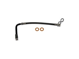 Brake Hydraulic Hose