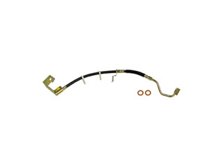 Brake Hydraulic Hose