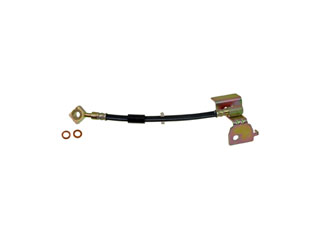Brake Hydraulic Hose