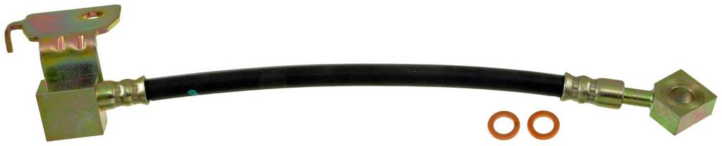 Brake Hydraulic Hose