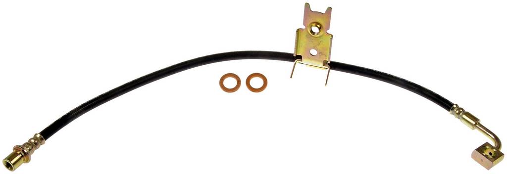 Brake Hydraulic Hose