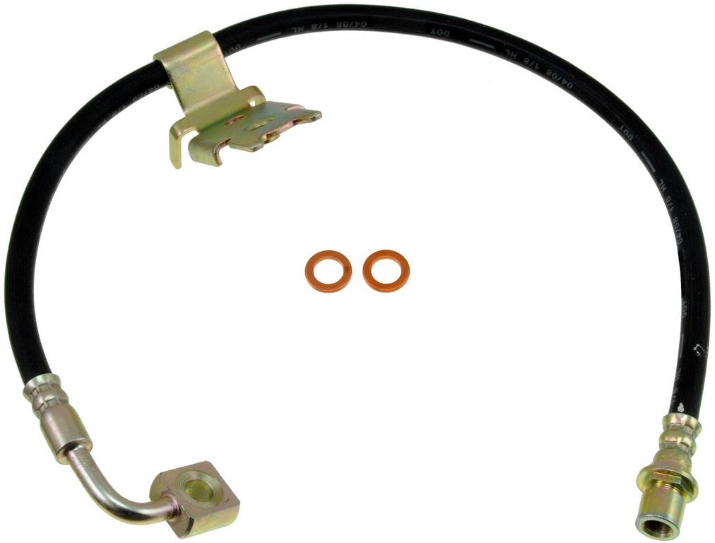 Brake Hydraulic Hose