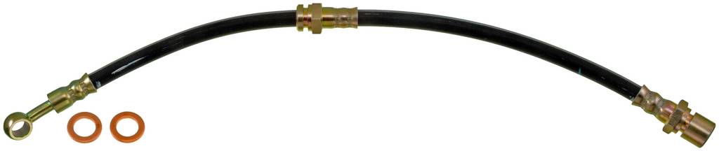 Brake Hydraulic Hose