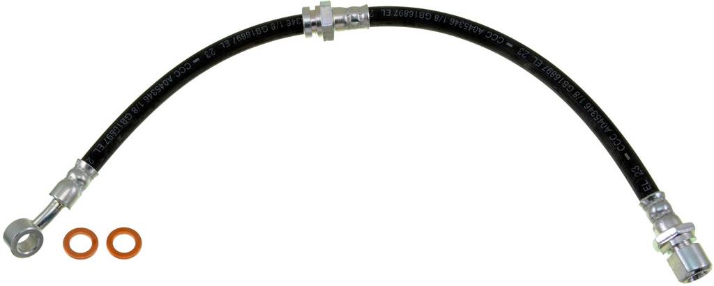 Brake Hydraulic Hose