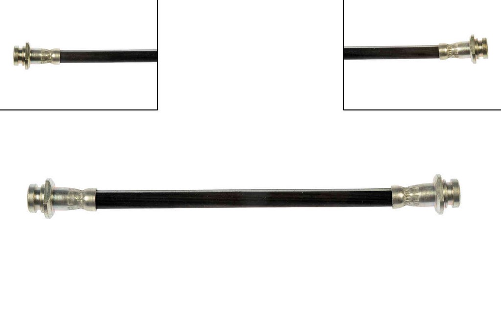 Brake Hydraulic Hose