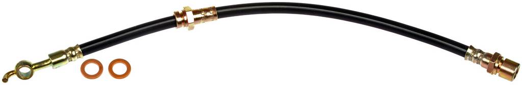 Brake Hydraulic Hose