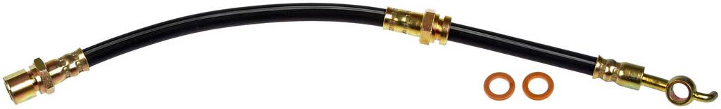 Brake Hydraulic Hose