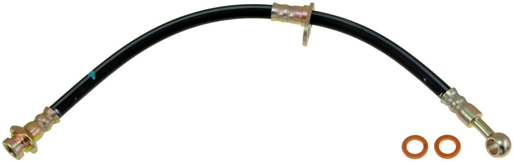 Brake Hydraulic Hose
