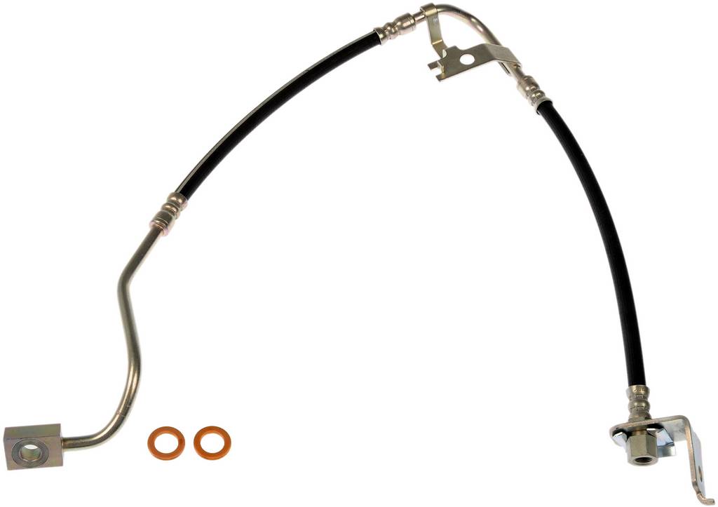 Brake Hydraulic Hose