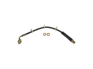 Brake Hydraulic Hose