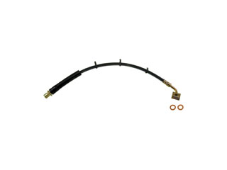 Brake Hydraulic Hose