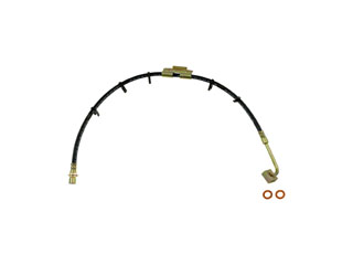 Brake Hydraulic Hose