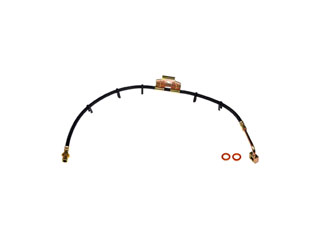 Brake Hydraulic Hose