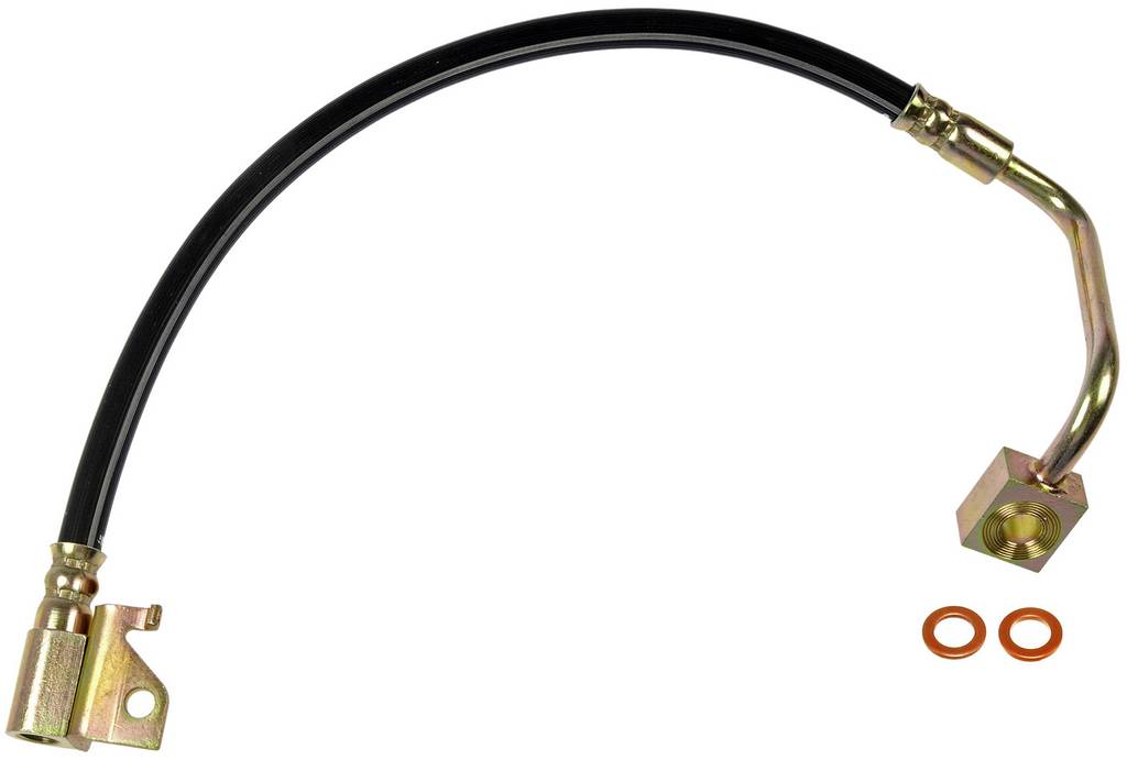 Brake Hydraulic Hose