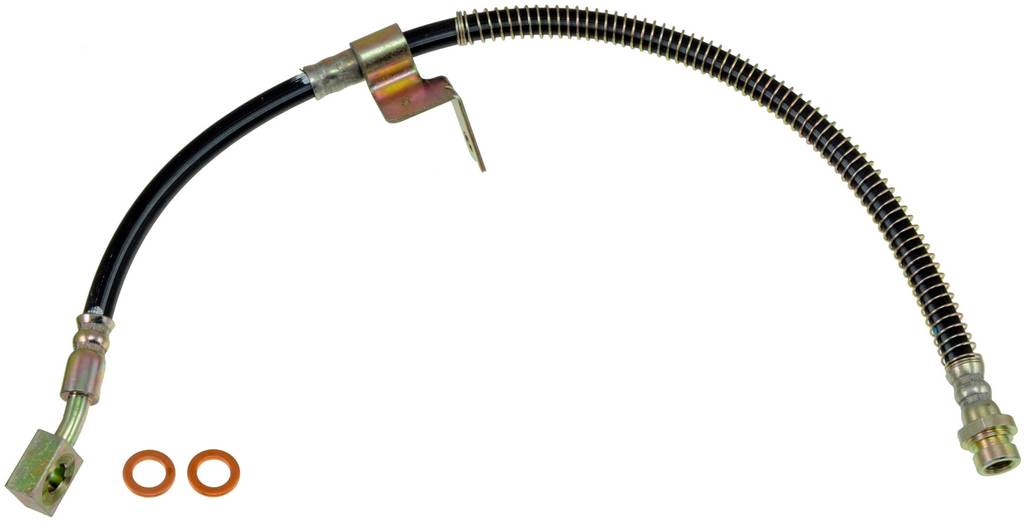 Brake Hydraulic Hose