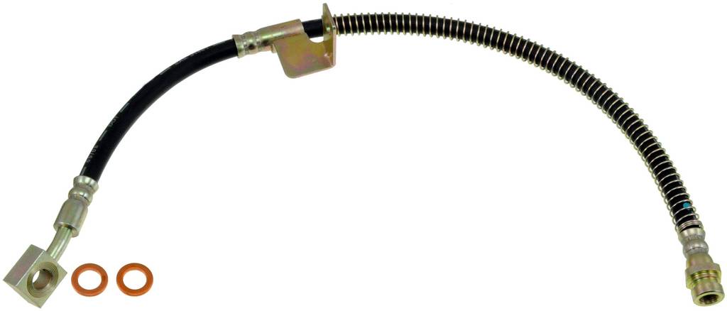 Brake Hydraulic Hose