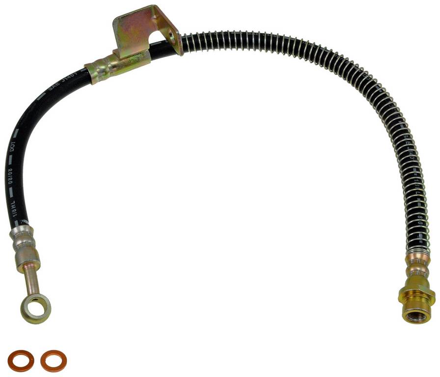 Brake Hydraulic Hose
