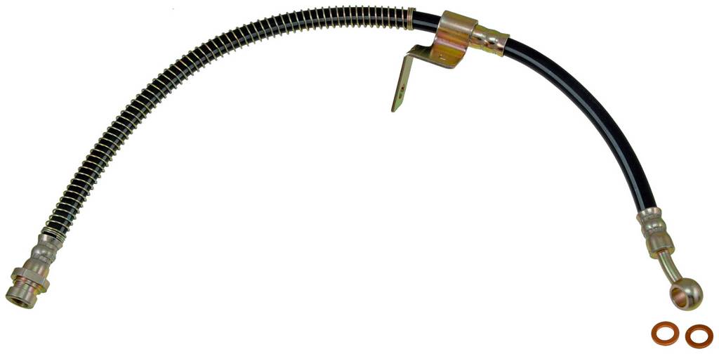 Brake Hydraulic Hose