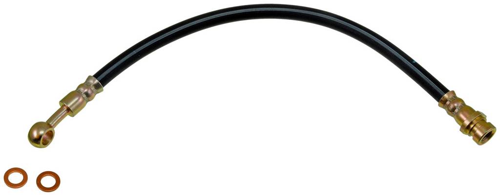 Brake Hydraulic Hose