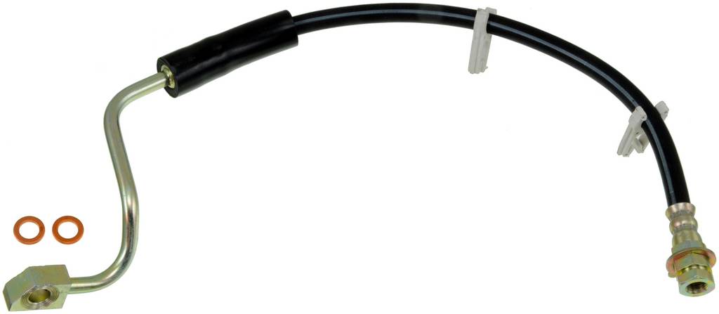 Brake Hydraulic Hose