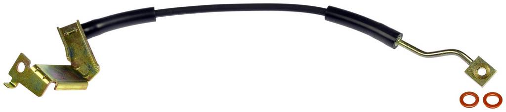 Brake Hydraulic Hose