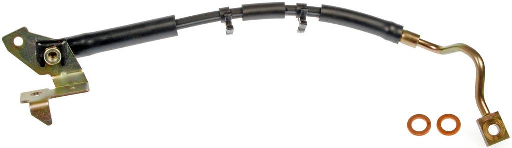 Brake Hydraulic Hose