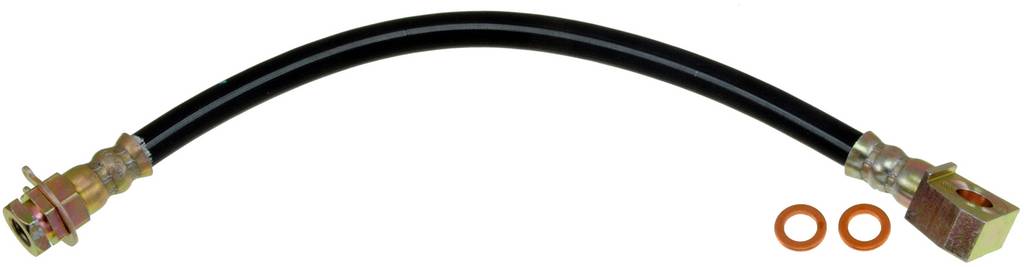 Brake Hydraulic Hose