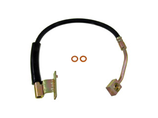 Brake Hydraulic Hose