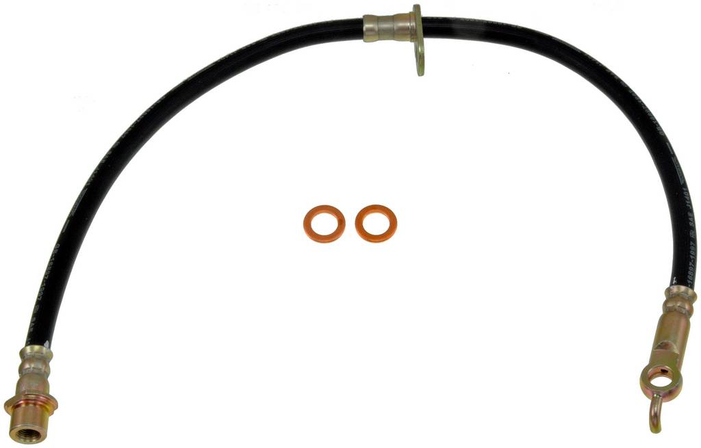 Brake Hydraulic Hose