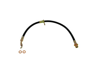 Brake Hydraulic Hose