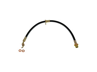 Brake Hydraulic Hose