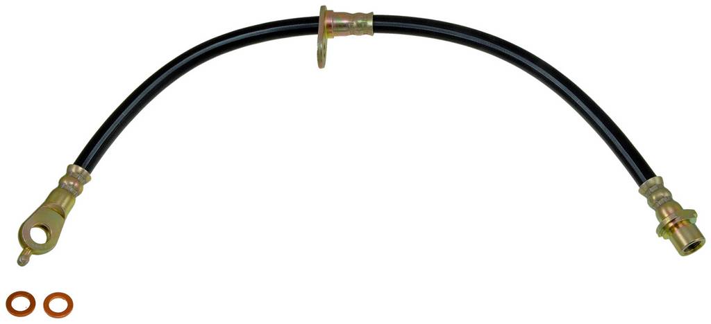Brake Hydraulic Hose