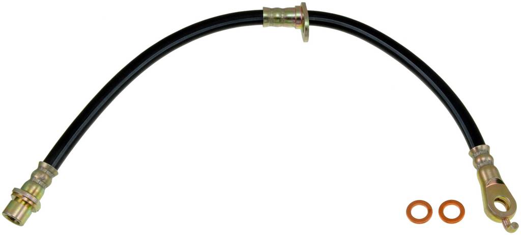 Brake Hydraulic Hose