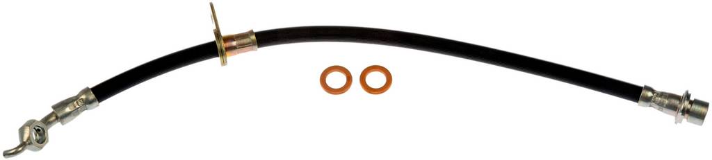 Brake Hydraulic Hose