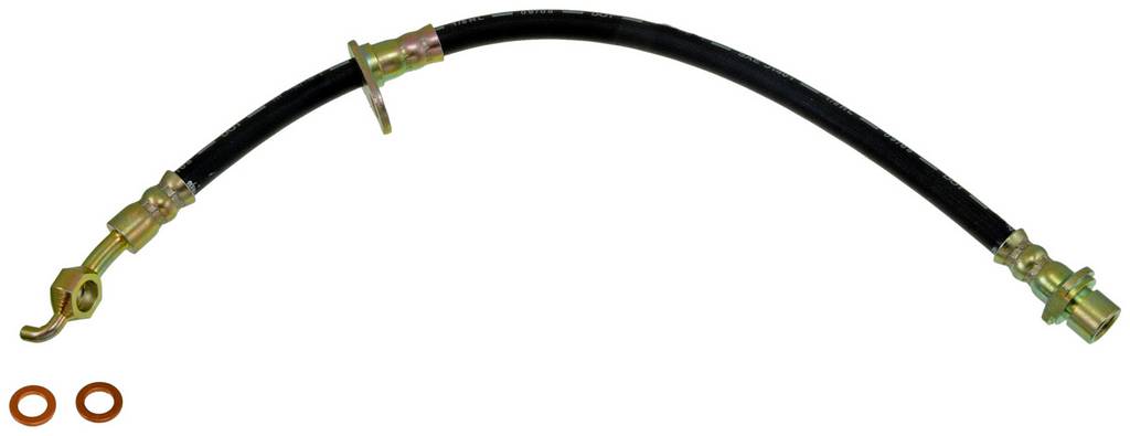 Brake Hydraulic Hose
