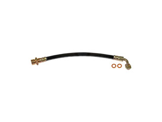 Brake Hydraulic Hose